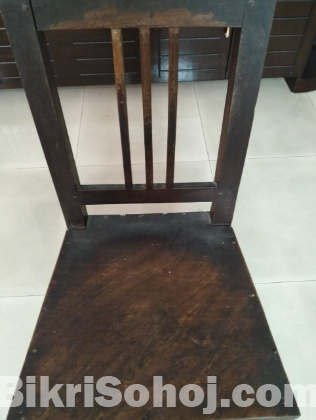 Furniture and Refrigerator for Sale